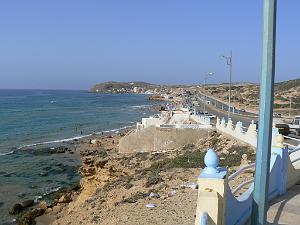 BOMO PLAGE 2009 (2)